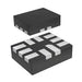 FSA8028UMX by onsemi - IC DETECTION SWITCH 10UMLP