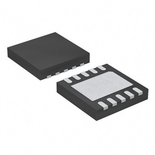 LTC3548EKD-1 by Analog Devices Inc. - IC REG BCK 1.575V/1.8V 10UTDFN