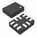 MAX4995AFAVB+ by Analog Devices Inc./Maxim Integrated - IC CURRENT SWITCH 10% 10UTQFN