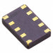 AB-RTCMC-32.768KHZ-EOZ9-S3-DBT by Abracon LLC - IC RTC CLK/CALENDAR I2C MODULE