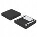 NCP348AEMUTBG by onsemi - TVS DEVICE MIXED 6.4V 10LLGA