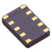 AB-RTCMC-32.768KHZ-B5GA-S3-T by Abracon LLC - IC RTC CLK/CALENDAR I2C MODULE