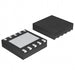 BGU8063J by NXP USA Inc. - IC AMP GPS 2.5GHZ-4GHZ 10HVSON