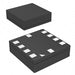 KXTC9-2050-FR by Kionix Inc. - ACCELEROMETER 2G ANALOG 10LGA