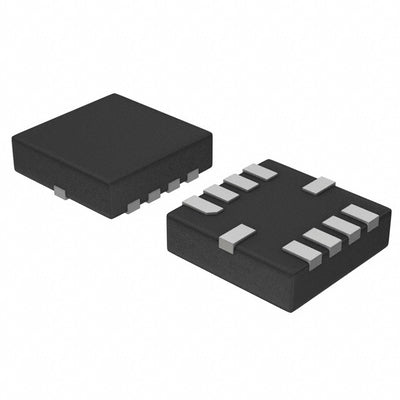 MC34072AMTTBG by onsemi - IC OPAMP JFET 2 CIRCUIT 10WQFN