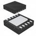 LM96163CISD/NOPB by Texas Instruments - IC TEMP SENSOR DGTL REMOTE 10SON