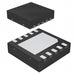 LM5100BSD by Texas Instruments - IC GATE DRVR HALF-BRIDGE 10WSON