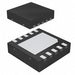 LM5031SDX/NOPB by Texas Instruments - IC REG CTRLR 10WDFN