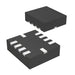 LM3017LE/NOPB by Texas Instruments - IC REG CTRLR BOOST 10WQFN