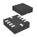 LM3017LEX/NOPB by Texas Instruments - IC REG CTRLR BOOST 10WQFN