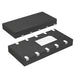 CDDFN10-0516P by Bourns Inc. - TVS DIODE 2.2VWM 3.3VWM 10DFN