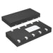CDDFN10-0506N by Bourns Inc. - TVS DIODE 5VWM 10DFN