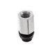 10.01.01.00081 by Schmalz Inc - VACUUM CUP FOR FLAT SURFACES, M5