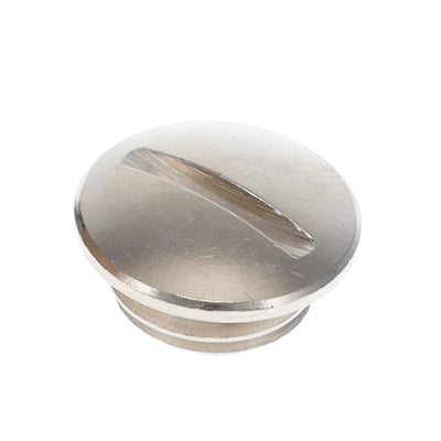 10.1215 by Jacob GmbH - SCREW PLUG M12X1,5 - BRASS CUZN3