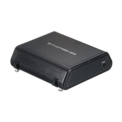 100-1156-001IA by Panduit Corp - SYNAPSENSE WIRELESS MESH GATEWAY