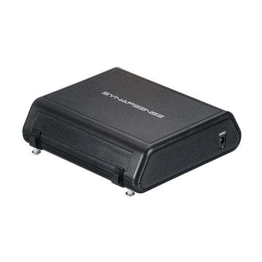 100-1156-001IA by Panduit Corp - SYNAPSENSE WIRELESS MESH GATEWAY