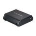 100-1156-001IA by Panduit Corp - SYNAPSENSE WIRELESS MESH GATEWAY