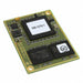 100-1215-1 by BECOM Systems GmbH - IC MOD CM-BF561 600MHZ X 2 128KB