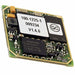 100-1225-1 by BECOM Systems GmbH - IC MOD TCM-BF537 500MHZ 32MB