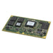 100-1471-2 by BECOM Systems GmbH - IC MODULE CM-I.MX53 1GHZ 1GB