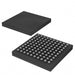 DS2155GN-W by Analog Devices Inc./Maxim Integrated - IC TELECOM INTERFACE 100CSBGA