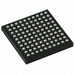 GS2971-IBE3 by Semtech Corporation - IC VIDEO RECEIVER 100BGA