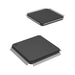 TM4C1233D5PZIR by Texas Instruments - IC MCU 32BIT 64KB FLASH 100LQFP