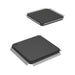 LM3S9781-IQC80-C3T by Texas Instruments - IC MCU 32BIT 128KB FLASH 100LQFP