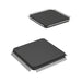 M5-192/68-10VC/1 by Lattice Semiconductor Corporation - IC CPLD 192MC 10NS 100TQFP