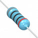 ROX1G100R by TE Connectivity Passive Product - RESISTOR 100 OHM 2% 1W AXIAL