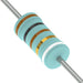 FKN2WSJR-73-100R by YAGEO - RESISTOR 100 OHM 5% 2W AXIAL