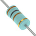 KNP7WSJT-91-100R by YAGEO - RESISTOR 100 OHM 5% 7W AXIAL
