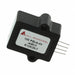 100 PSI-A-4V-ASCX by Amphenol All Sensors Corporation - SENSOR 100PSIA 0.19"" 4.75V 4SIP