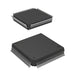 DF2238AFA13V by Renesas Electronics America Inc - IC MCU 16BIT 256KB FLASH 100QFP