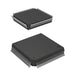 DF3067RVX13V by Renesas Electronics America Inc - IC MCU 16BIT 128KB FLASH 100QFP