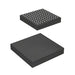 R5F52316ADLA#20 by Renesas Electronics America Inc - IC MCU 32BIT 256KB FLSH 100TFLGA