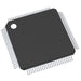 TC233LP32F200NACKXUMA1 by Infineon Technologies - IC MCU 32BIT 2MB FLASH 100TQFP