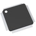 TC223S16F133FABKXUMA1 by Infineon Technologies - IC MCU 32BIT 1MB FLASH 100TQFP