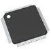 SAL-TC233L-32F200F AB by Infineon Technologies - IC MCU 32BIT 2MB FLASH 100TQFP