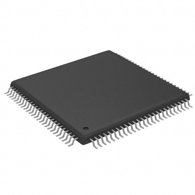 MAX9963BGCCQ+WB3R by Analog Devices Inc./Maxim Integrated - IC POWER MANAGEMENT