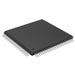 MAX32631ICQ+W by Analog Devices Inc./Maxim Integrated - IC MCU 32BIT 2MB FLASH 100TQFP