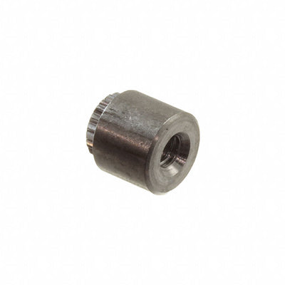 1001-080-SS-20 by RAF Electronic Hardware - 1/4OD X 6-32 THD
