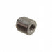 1001-080-SS-20 by RAF Electronic Hardware - 1/4OD X 6-32 THD