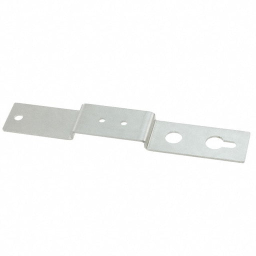 1000-PM by Red Lion Controls - NETWORKING PANEL MOUNT KIT 1000