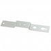 1000-PM by Red Lion Controls - NETWORKING PANEL MOUNT KIT 1000