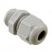 10000200 by Bopla Enclosures - CABLE GLAND 4-8MM PG9 POLYAMIDE