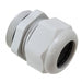 10000700 by Bopla Enclosures - CABLE GLAND 18-25MM PG29 POLY
