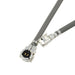 1000511 by Ethertronics/AVX - CABLE ASSY U.FL PLUG-PLUG 12.01