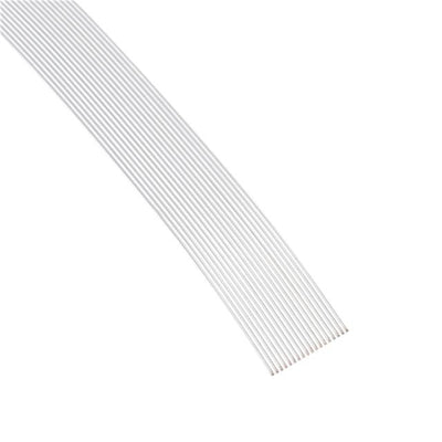 1000570486 by Molex - 30 AWG SPC ALLOY 1=1 FOOT