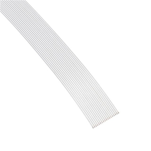 1000570486 by Molex - 30 AWG SPC ALLOY 1=1 FOOT